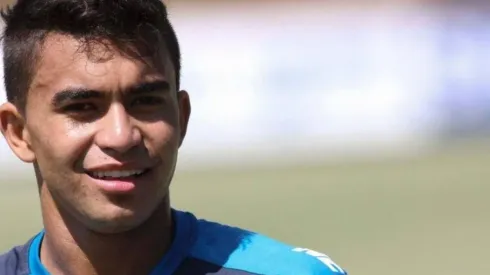 Empréstimo de Dudu vai gerar lucro ao Cruzeiro.