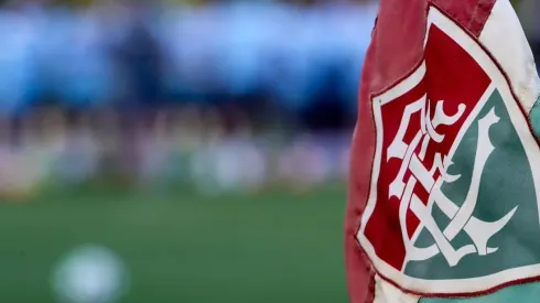 21 de julho de 1902: dia da melhor invenção humana!