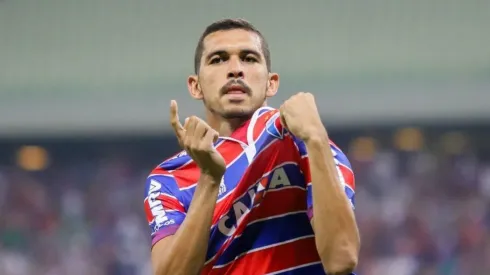 Foto: Fortaleza/Divulgação