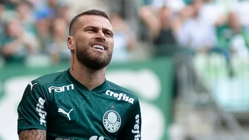 Retorno de Lucas Lima e desfalques marcam retorno do Palmeiras no Paulistão