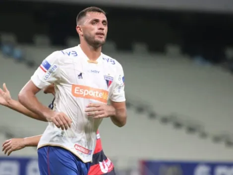 Edson Cariús anuncia criação de projeto social para a cidade natal