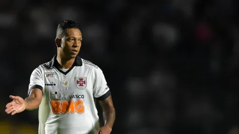 José Carlos Moreira coloca ponto final em situação envolvendo Guarín