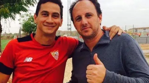 Foto: Reprodução/Instagram.