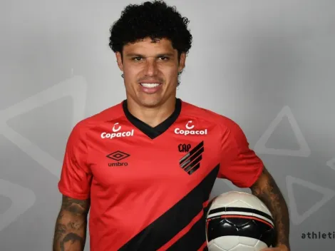 Márcio Azevedo revela fator principal para conquistas