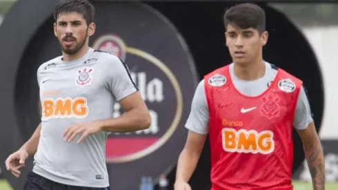 Foto: Daniel Augusto Jr/Ag. Corinthians/Divulgação