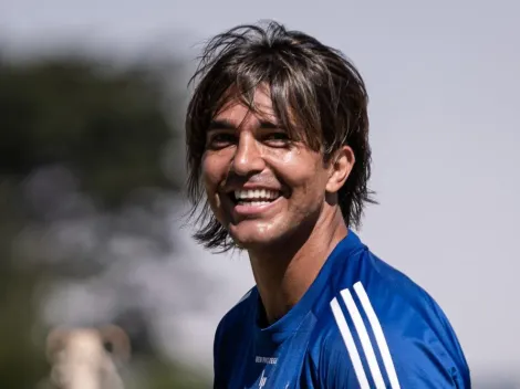 Cruzeiro terá retornos importantes contra a Caldense