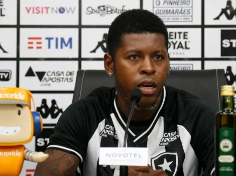 Cortez se pronuncia sobre polêmica envolvendo o Flamengo