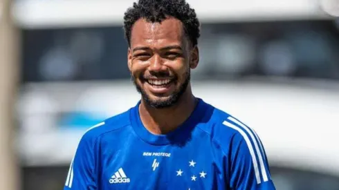 Foto: Bruno Haddad/Cruzeiro