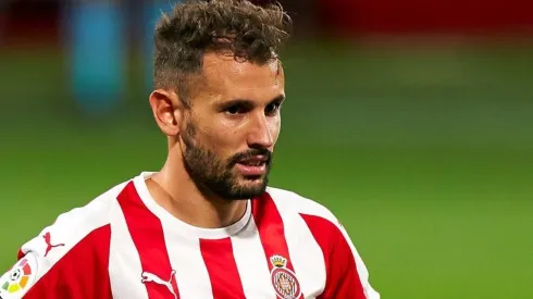 Foto: Pedro Salado/Getty Images