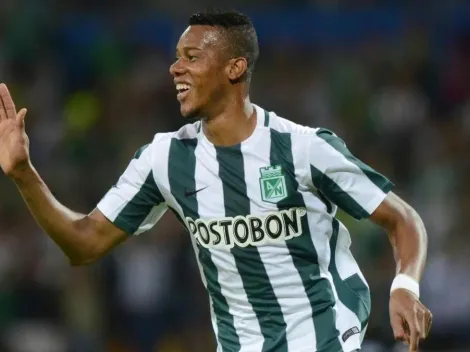 Visando o Brasileirão, Sport mira nomes para a defesa e o ataque