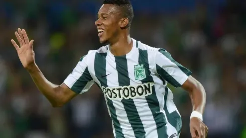 Visando o Brasileirão, Sport mira nomes para a defesa e o ataque