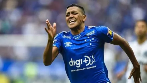 Foto: Divulgação/Mineirão