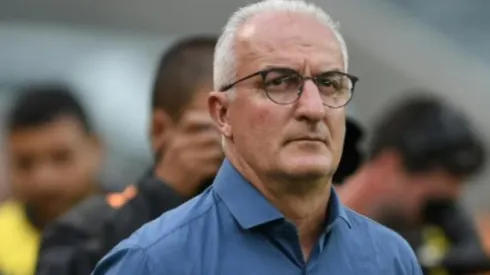 Divulgação/Site Oficial do Athletico