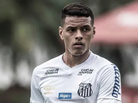 Com Taílson na ponta, Peres cria lista de 7 negociáveis no Peixe e empresário deve ganhar comissão por venda