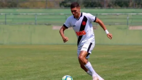 Foto: Betinho Junior/Divulgação