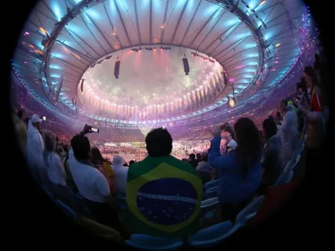 Fan pages do Bolavip Brasil estão de cara nova