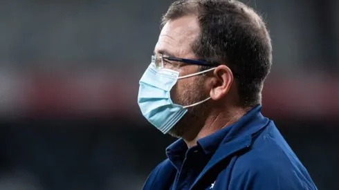 Foto: Gustavo Aleixo