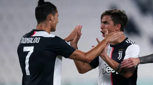 Real Madrid estuda incluir Isco ou Kross em oferta por Dybala