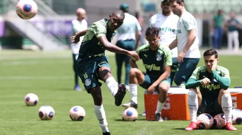 Multa de Patrick de Paula ultrapassa os R$ 600 milhõe