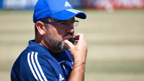 Foto: Marco Ferraz/Cruzeiro/Divulgação