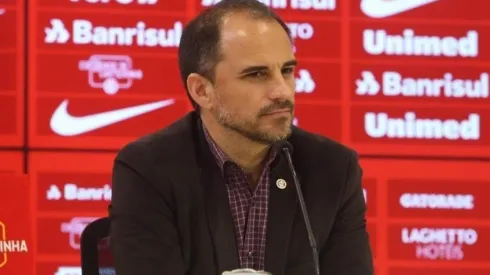 Foto: Inter / Divulgação
