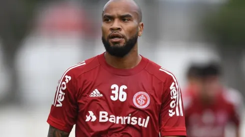 Foto: Ricardo Duarte/Inter/Divulgação