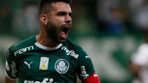 Lista de Sampaoli 'vaza' e Bruno Henrique interessa ao Galo