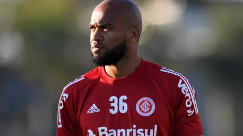 Foto: Ricardo Duarte/Inter/Divulgação