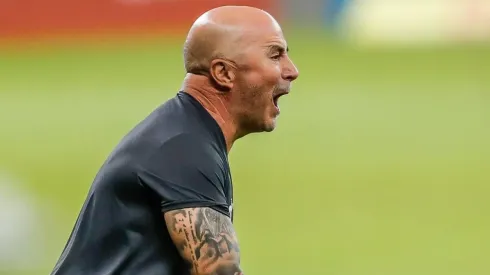 Foto: Bruno Cantini/Atlético