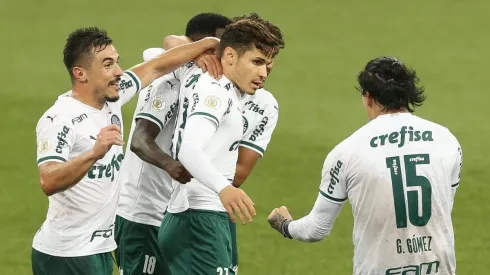 Vitória não corresponde aos fatos