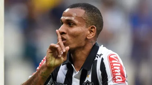 Foto: Pedro Vilela/Getty Images