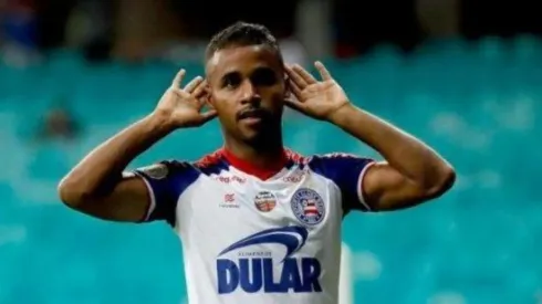 Felipe Oliveira/Divulgação