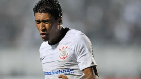 Magazine Luiza se pronuncia sobre comprar naming rights da Arena