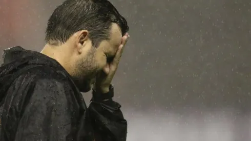 Demissão faz Daniel alfinetar gestão de Bivar no Sport