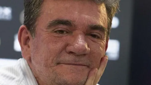 Foto: Daniel Augusto Jr/Corinthians.