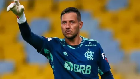 Foto: Buda Mendes/Getty Images