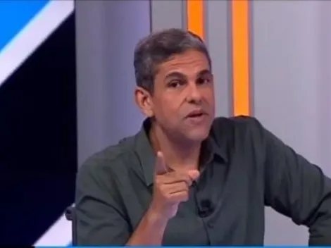 João Guilherme informa time do Fla escalado por Domènec nos treinamentos