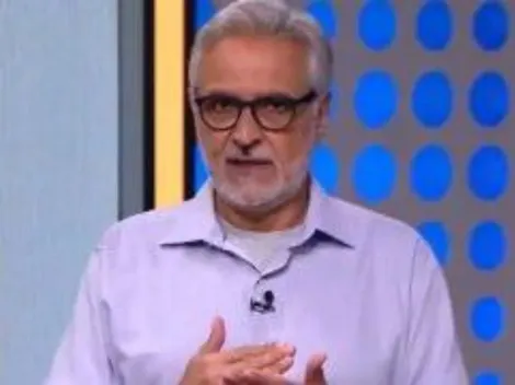 Sormani detona trabalho de Roger no Bahia e cobra postura de Bellintani