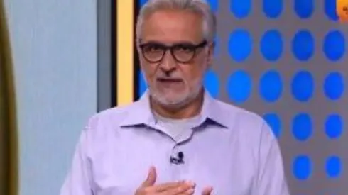 Sormani detona trabalho de Roger no Bahia e cobra postura de Bellintani