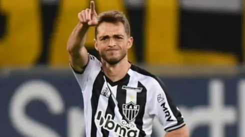 Hyoran rebate críticas no Galo: