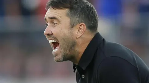 Foto: Ricardo Duarte/Internacional.