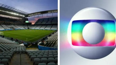 Acordo pode gerar desconforto para a emissora.