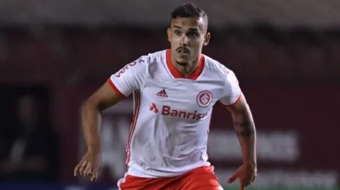 Cruzeiro avança por Pottker e Inter define moldes