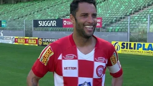 Foto: Reprodução/SporTV.