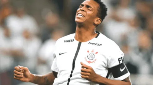 Foto: Daniel Augusto Jr/Corinthians.