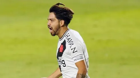 Foto: Rafael Ribeiro/Vasco