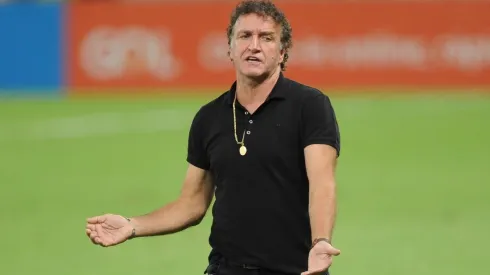 Foto: Samuel Andrade