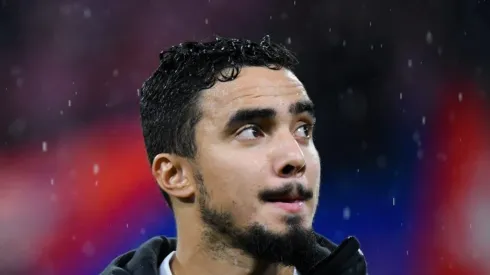 Rafael acerta com Basaksehir- TUR e torcida do Botafogo se revolta com a diretoria