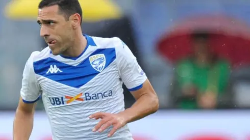 Grêmio se adianta a concorrentes e encaminha contratação de Rômulo