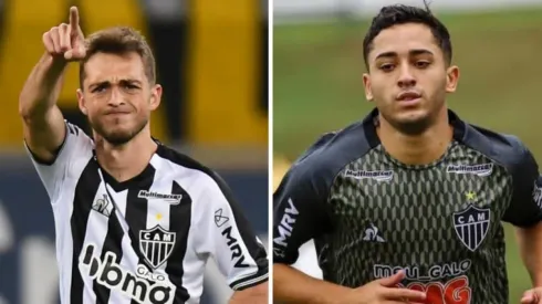 Hyoran é surpresa em treino e Léo Sena fica fora dos relacionados